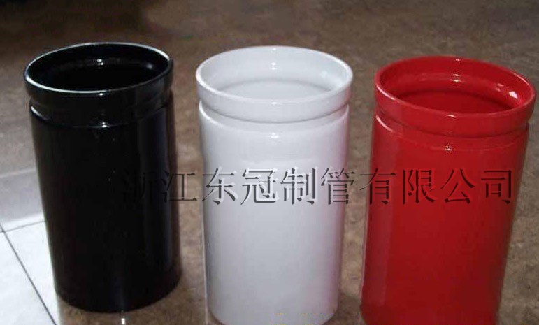 供应内外喷涂环氧树脂复合钢管